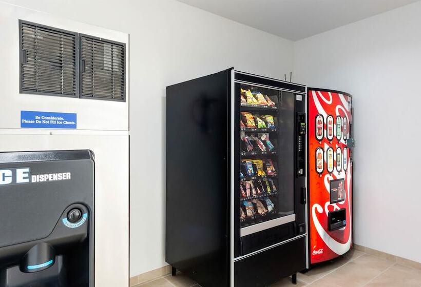 Motel 6channelview, Tx