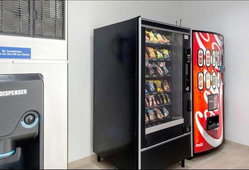 Motel 6channelview, Tx