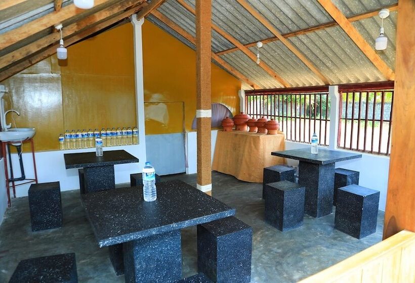 펜션 Blue Diamond Resort