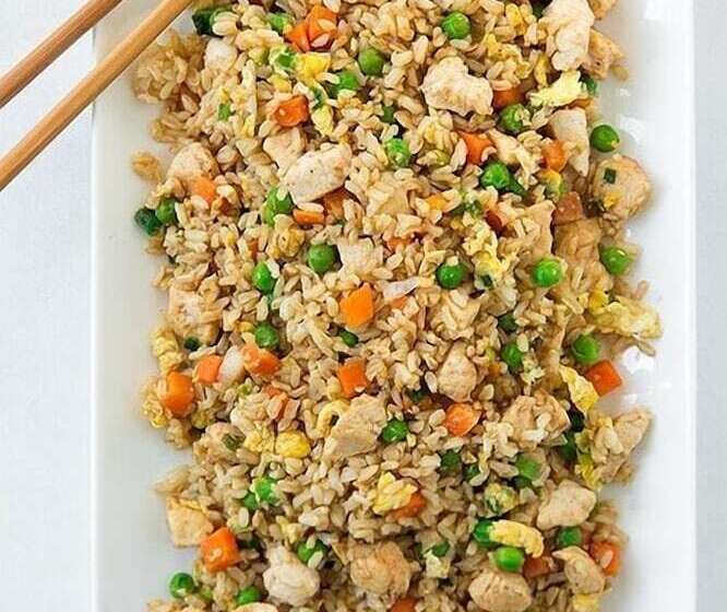 펜션 Blue Diamond Resort