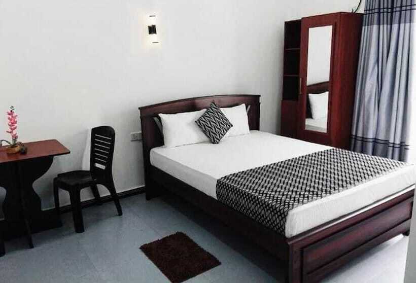 펜션 Blue Diamond Resort