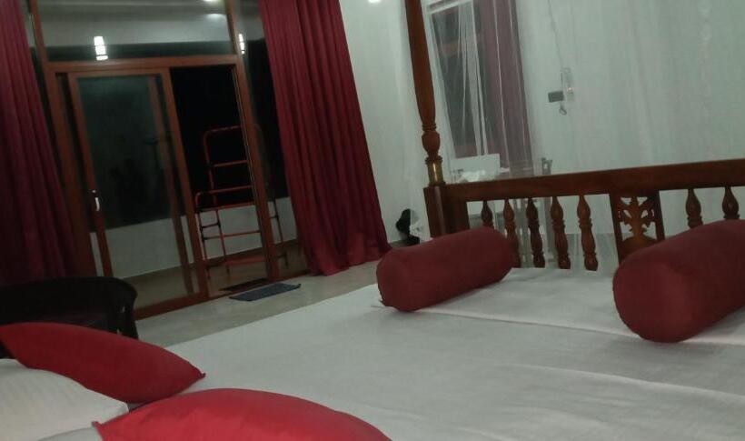 膳宿费 Coral Reef Guest