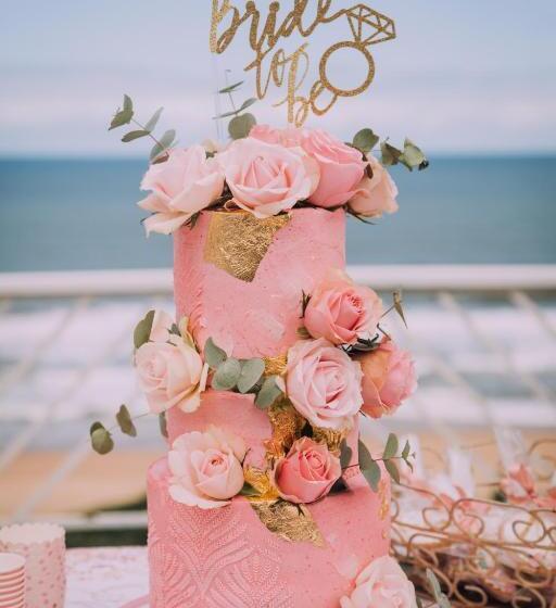 펜션 Santorini Guesthouse