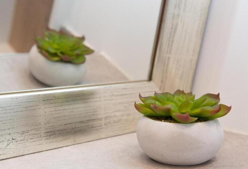 Your Home City Apartment In Kufstein