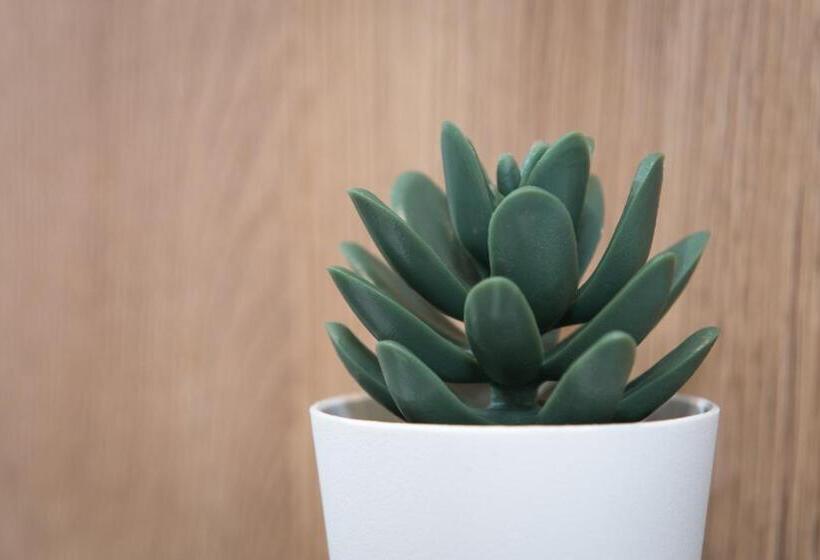 Your Home City Apartment In Kufstein