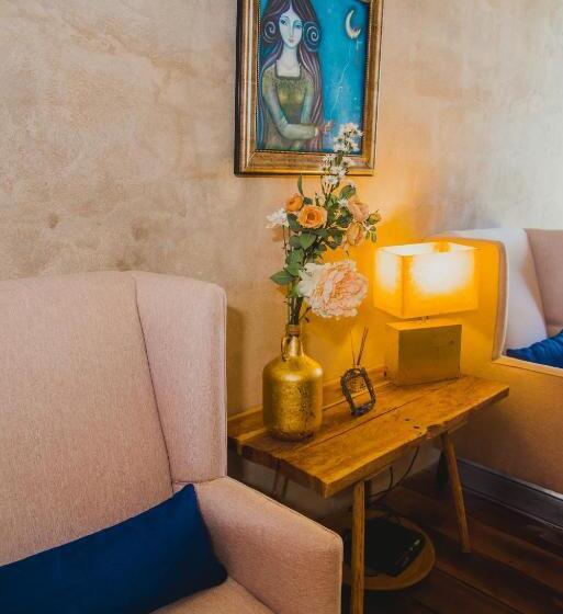 Casa Aruma Playa Norte Isla Mujeres