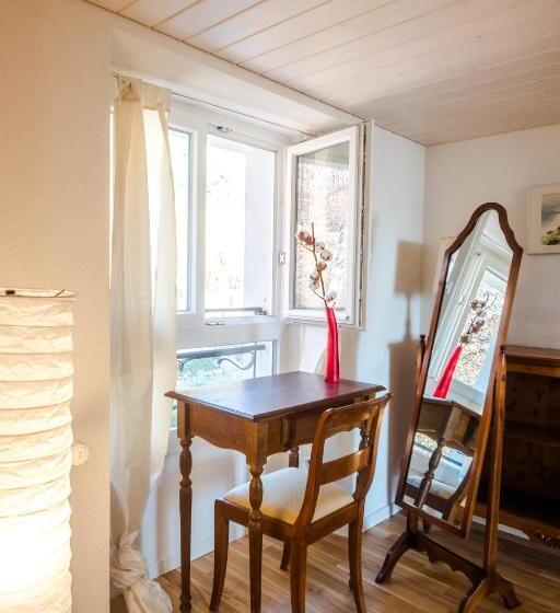 צימר La Maison Des Copains