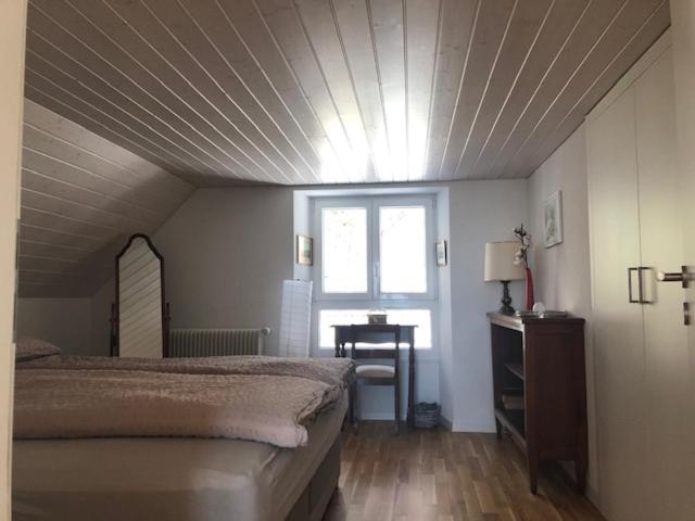 צימר La Maison Des Copains