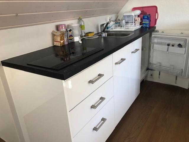 צימר La Maison Des Copains