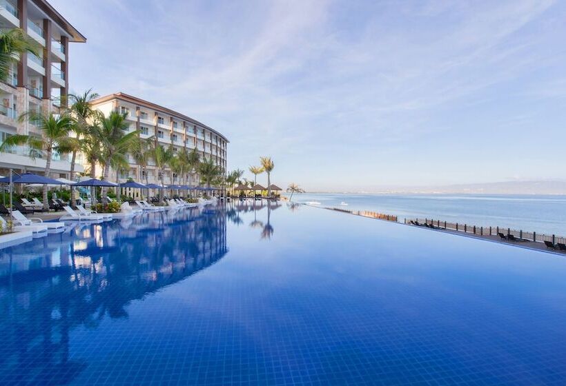 Dusit Thani Mactan Cebu Resort