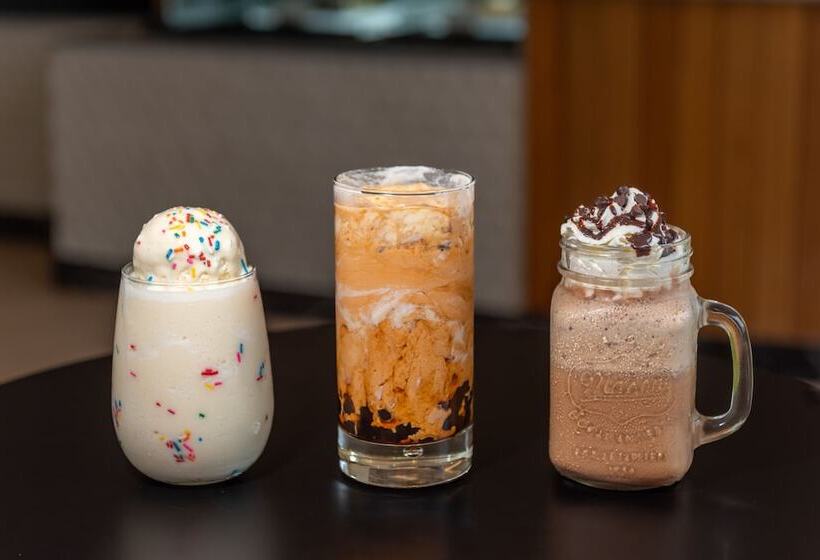 Dusit Thani Mactan Cebu Resort