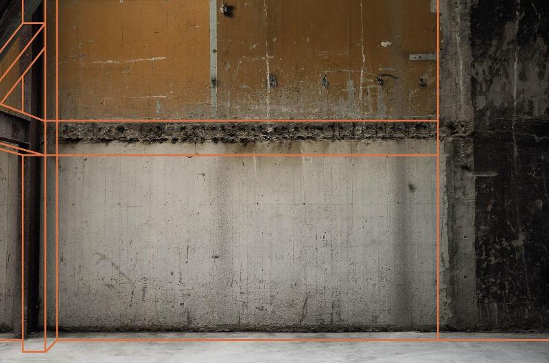 Blique By Nobis, Stockholm, A Member Of Design Hotels™