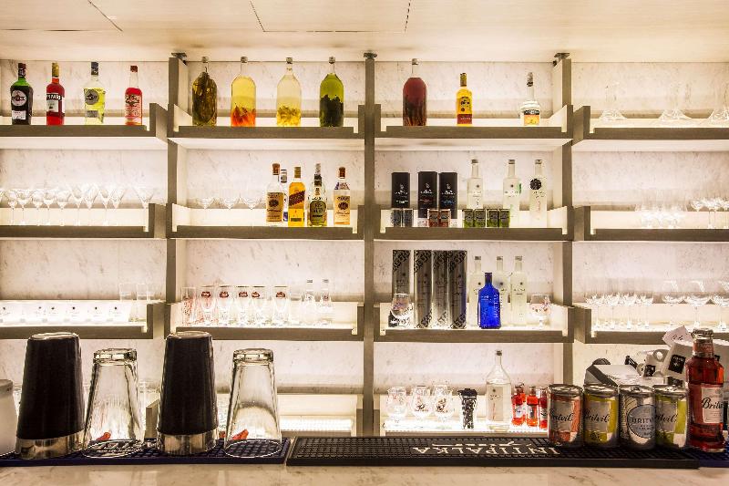 هتل Dazzler By Wyndham Lima San Isidro