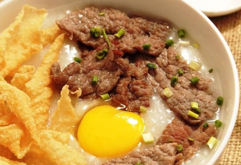 The Orchard Hotel Baguio