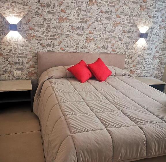 پانسیون Il Diretto