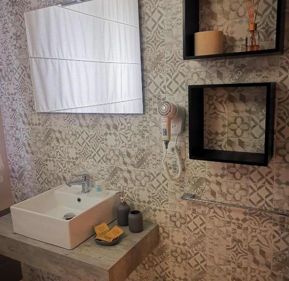 پانسیون Il Diretto