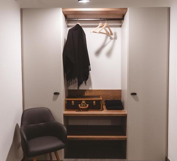 Agriturismo Residence La Tartufaia