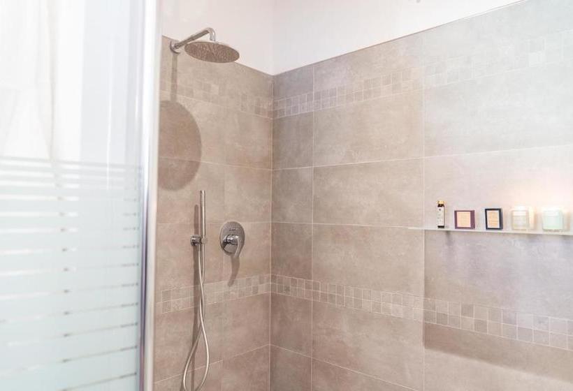 Agriturismo Residence La Tartufaia