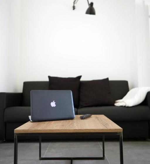 Agriturismo Residence La Tartufaia