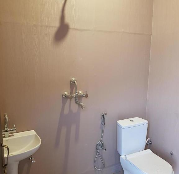 Курорт Living Green Farms