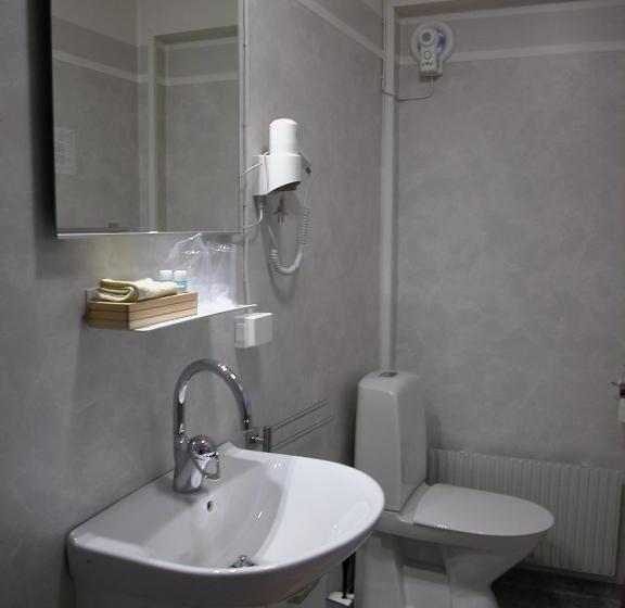 Bed and Breakfast Cafè Bistro Moccacino