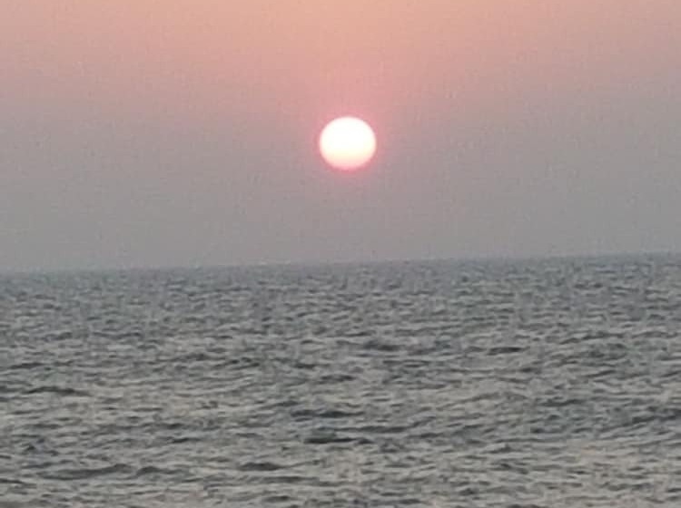 ベッドアンドブレックファースト Hi Win