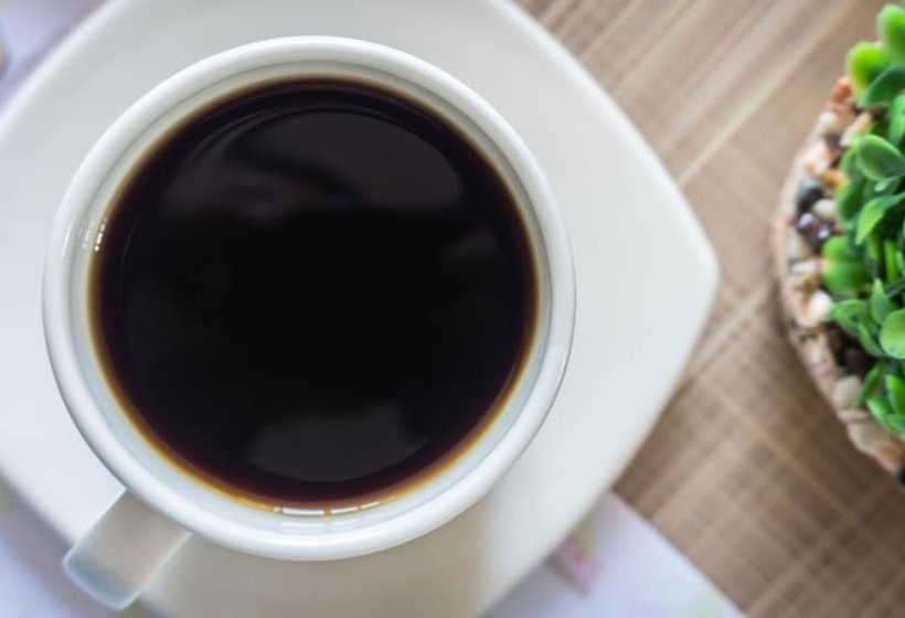 فندق De La Peña Inn