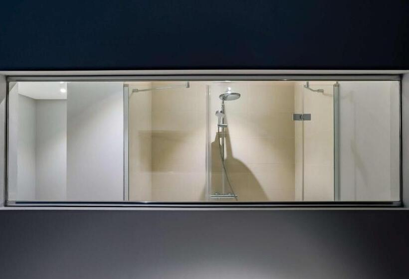 Elaya Hotel Kevelaer