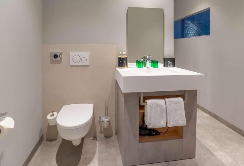 Elaya Hotel Kevelaer