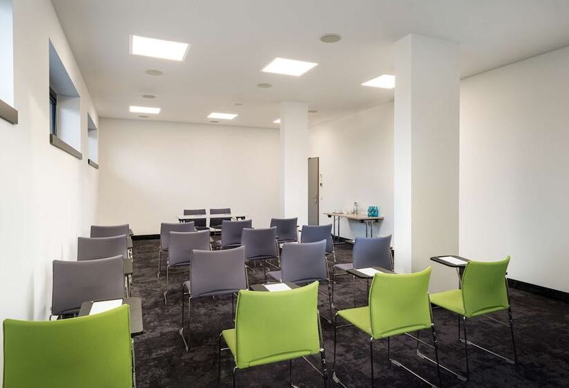 Elaya Hotel Kevelaer