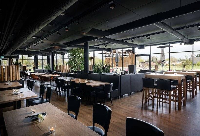 Elaya Hotel Kevelaer