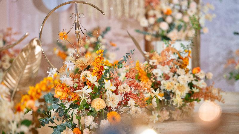 בית מלון כפרי Holiday Inn Resort Qionghai Guantang, An Ihg