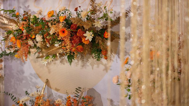 בית מלון כפרי Holiday Inn Resort Qionghai Guantang, An Ihg