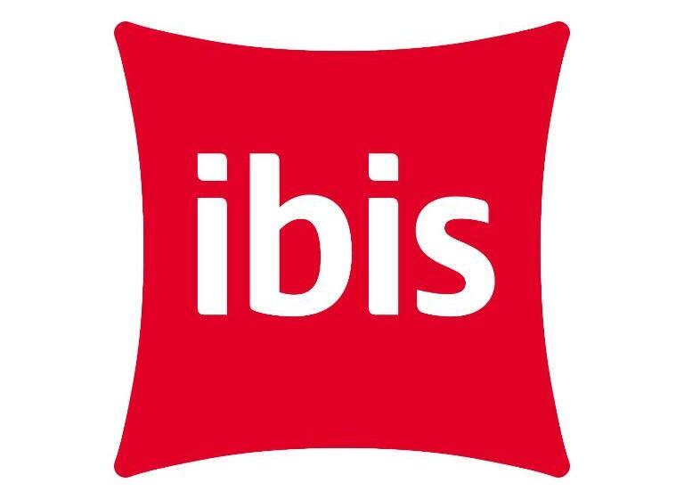 호텔 Ibis Regensburg Zentrum