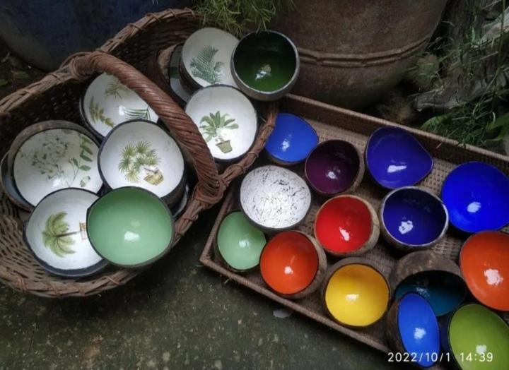 فندق Pousada Vila Sol Maior