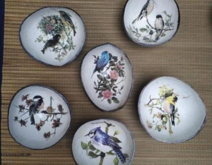 فندق Pousada Vila Sol Maior