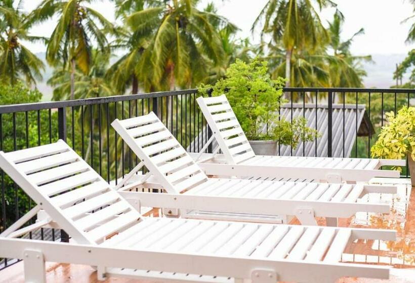 호텔 River Vally Inn