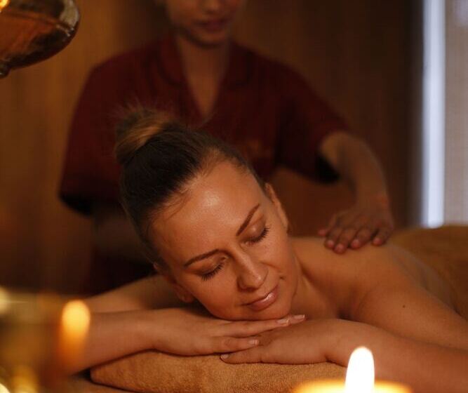 Отель Sterling Palm Bliss Rishikesh