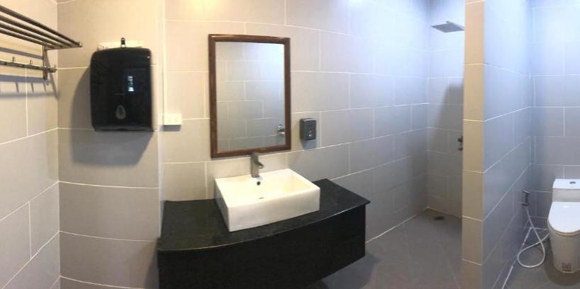 پانسیون Friends Gay House  , Club, Sauna