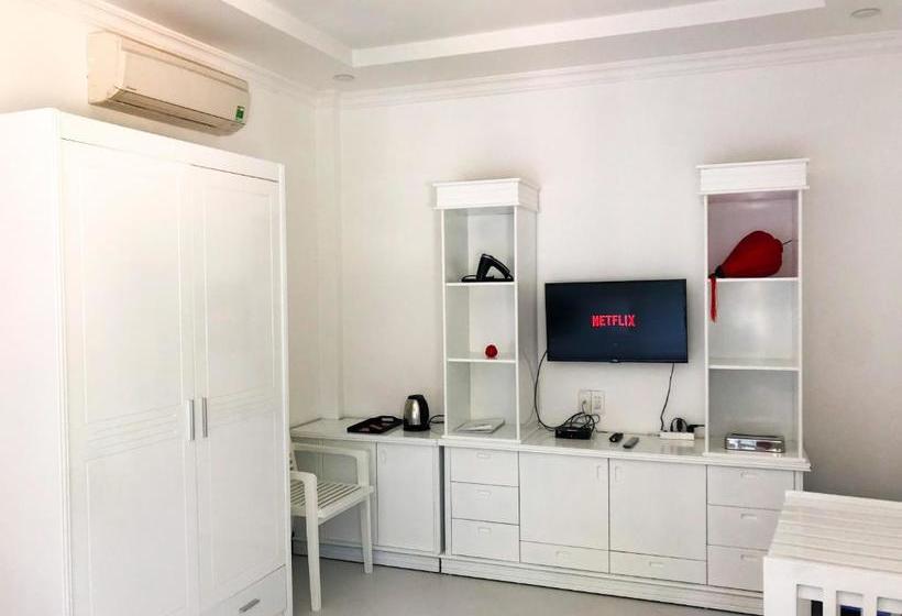 پانسیون Friends Gay House  , Club, Sauna