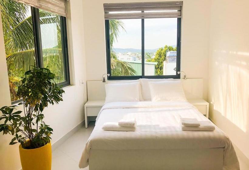 پانسیون Friends Gay House  , Club, Sauna