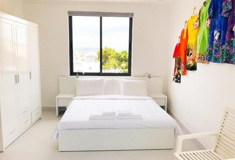 پانسیون Friends Gay House  , Club, Sauna