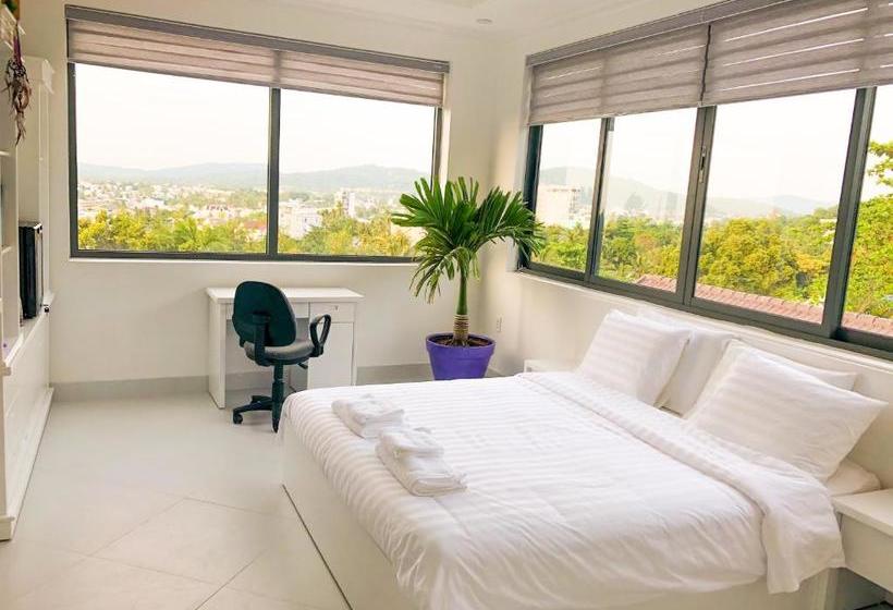 پانسیون Friends Gay House  , Club, Sauna