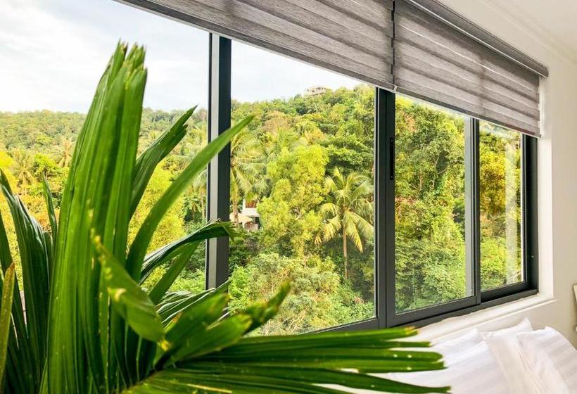 پانسیون Friends Gay House  , Club, Sauna