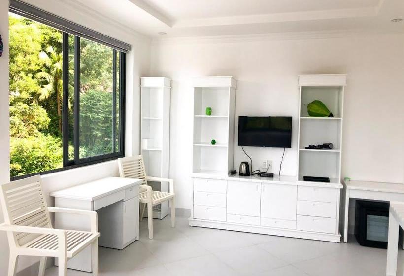 پانسیون Friends Gay House  , Club, Sauna