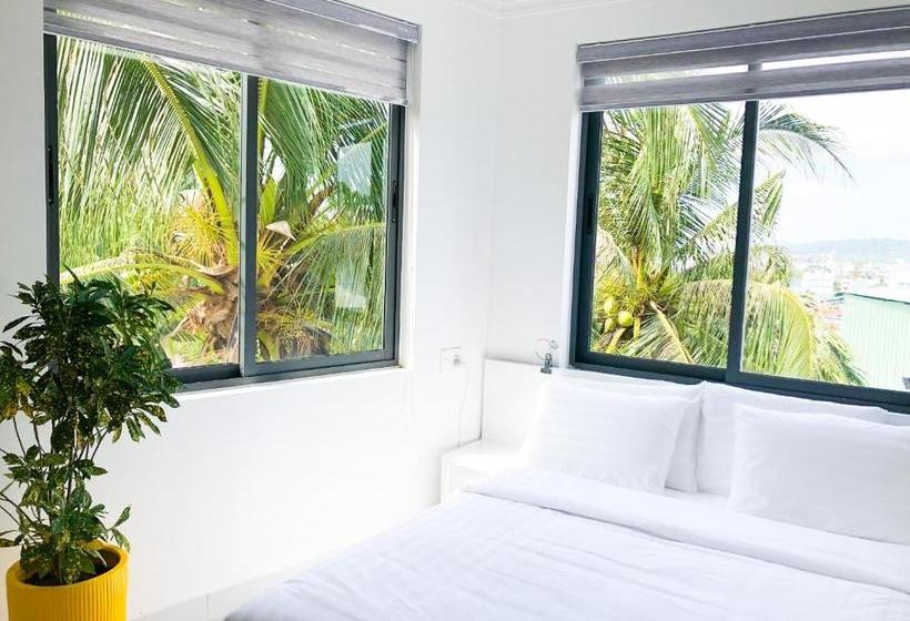 پانسیون Friends Gay House  , Club, Sauna