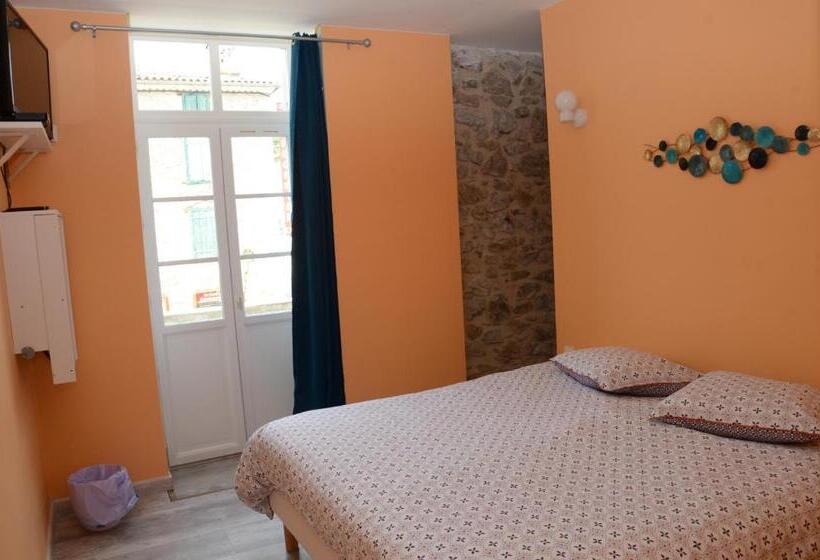 צימר Nostra Demora