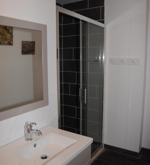 צימר Nostra Demora