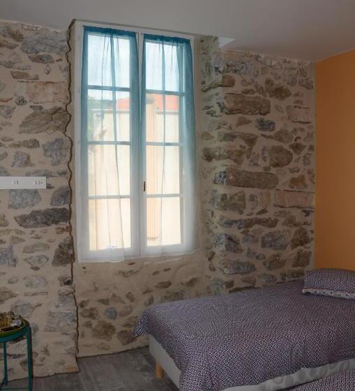 צימר Nostra Demora