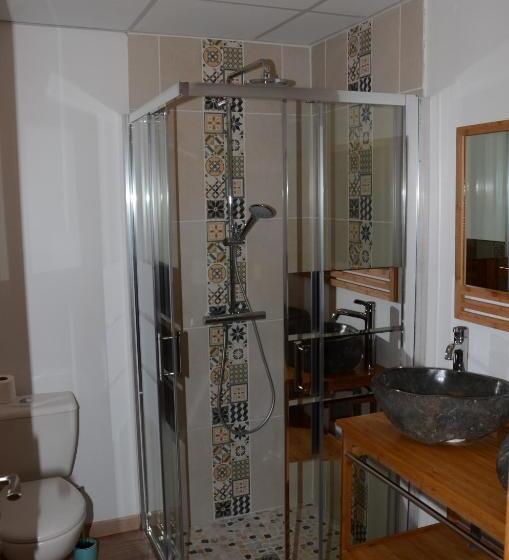 צימר Nostra Demora